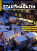 Stadtmagazin